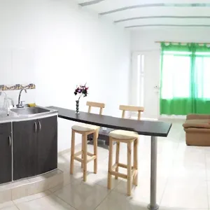 Aparta Estudios Las Ceibas Cali