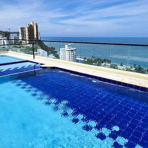 apartamento-rodadero-bedviajes.hotels-in-barranquilla.com/