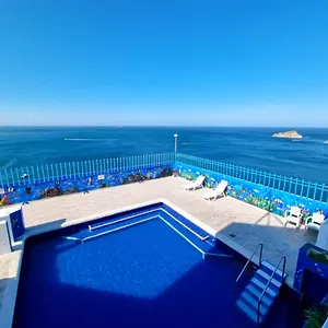 apartamento-vista-al-mar-santa-marta.hotels-in-barranquilla.com/