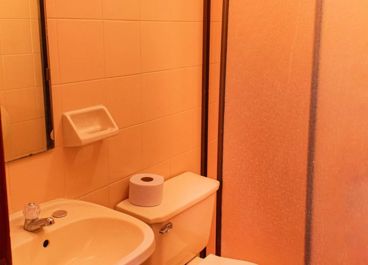Hotel Boulevard Del Rio Cali