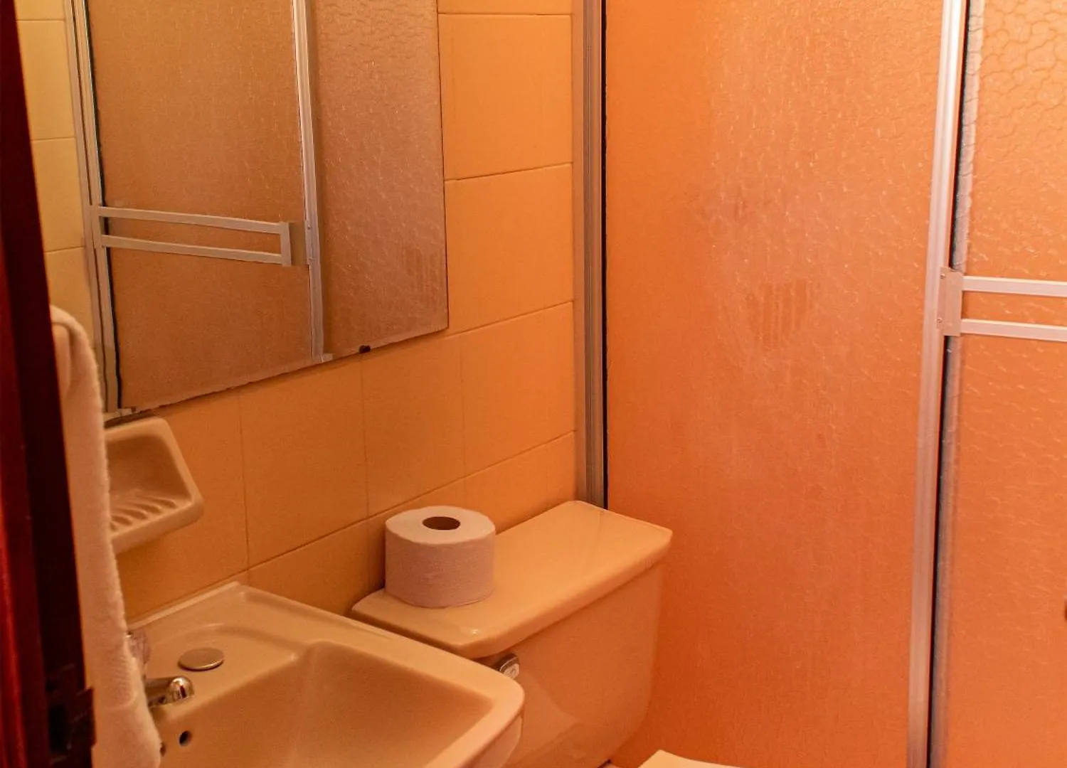 Hotel Boulevard Del Rio Cali 0*,  Colombia