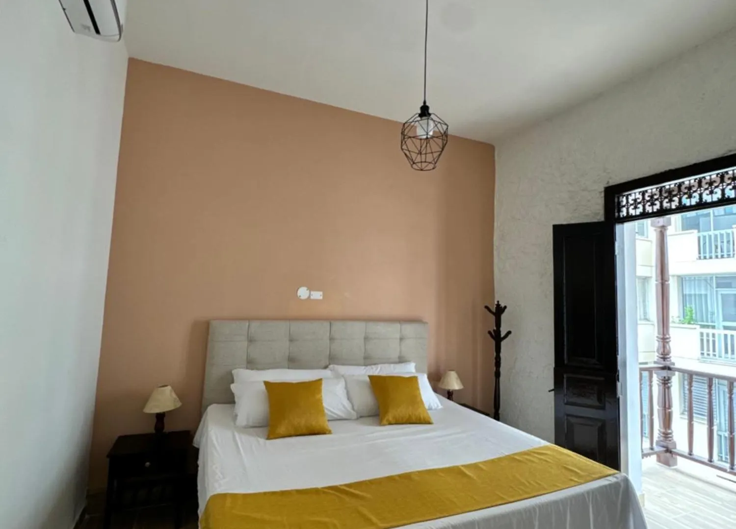 Hotel Boulevard Del Rio Cali