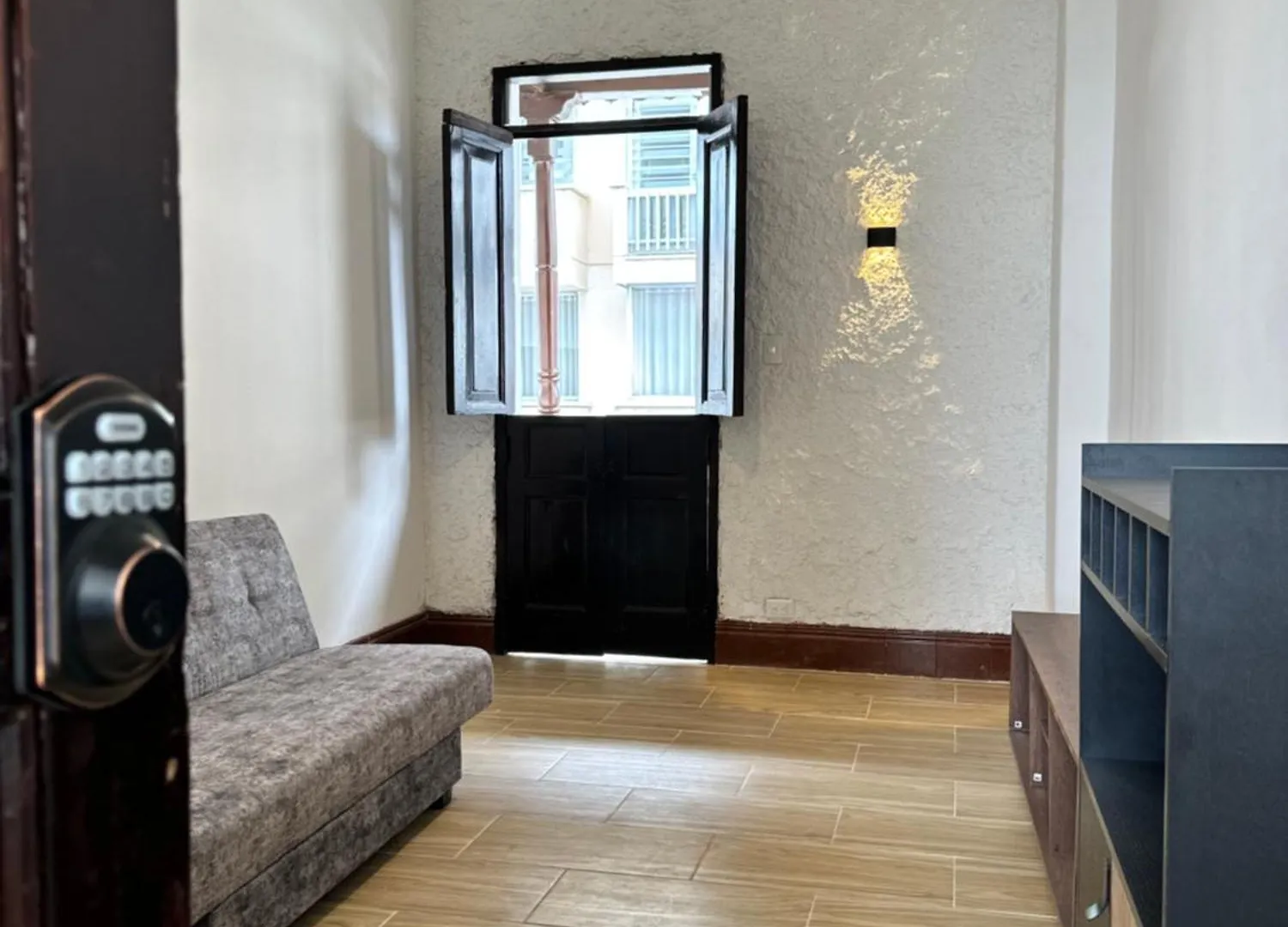 Hotel Boulevard Del Rio Cali