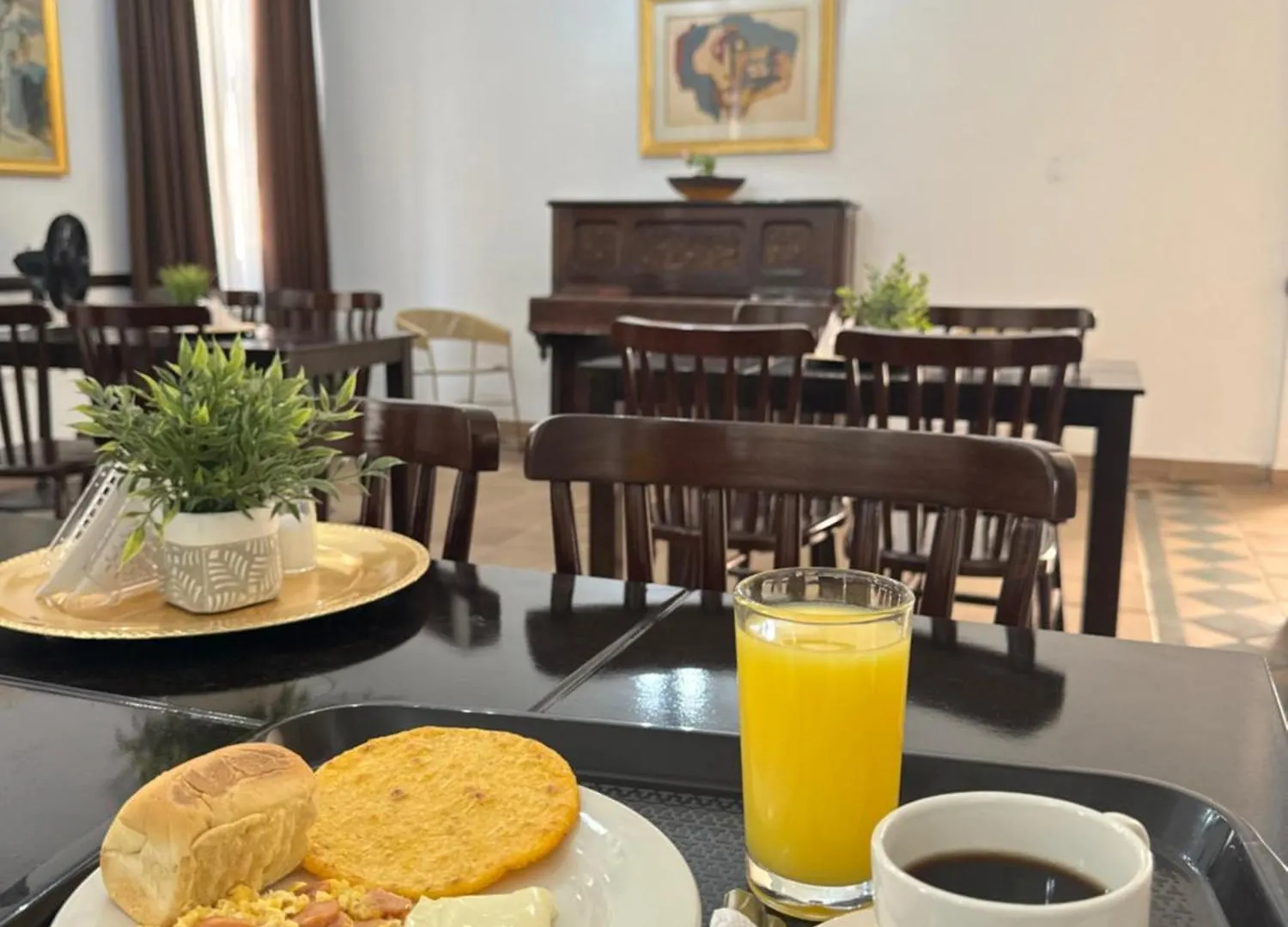 Hotel Boulevard Del Rio Cali Colombia