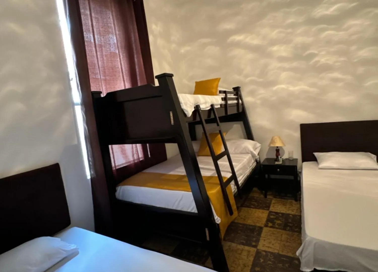 Hotel Boulevard Del Rio Cali Colombia