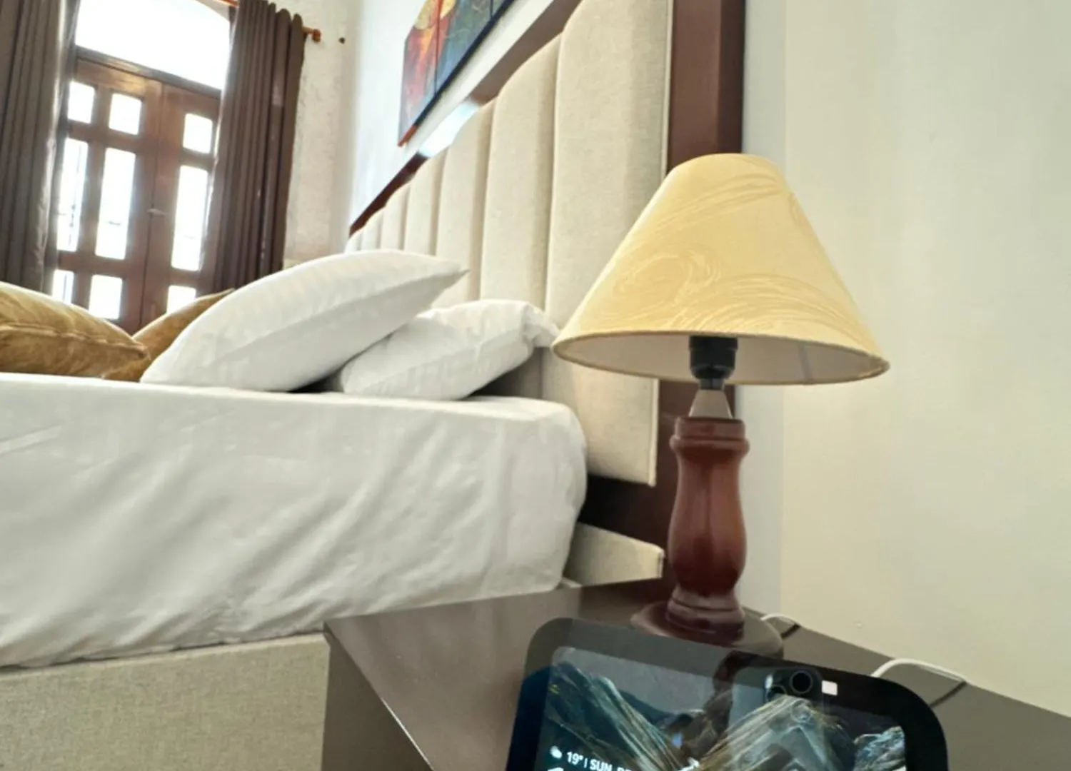 Hotel Boulevard Del Rio Cali