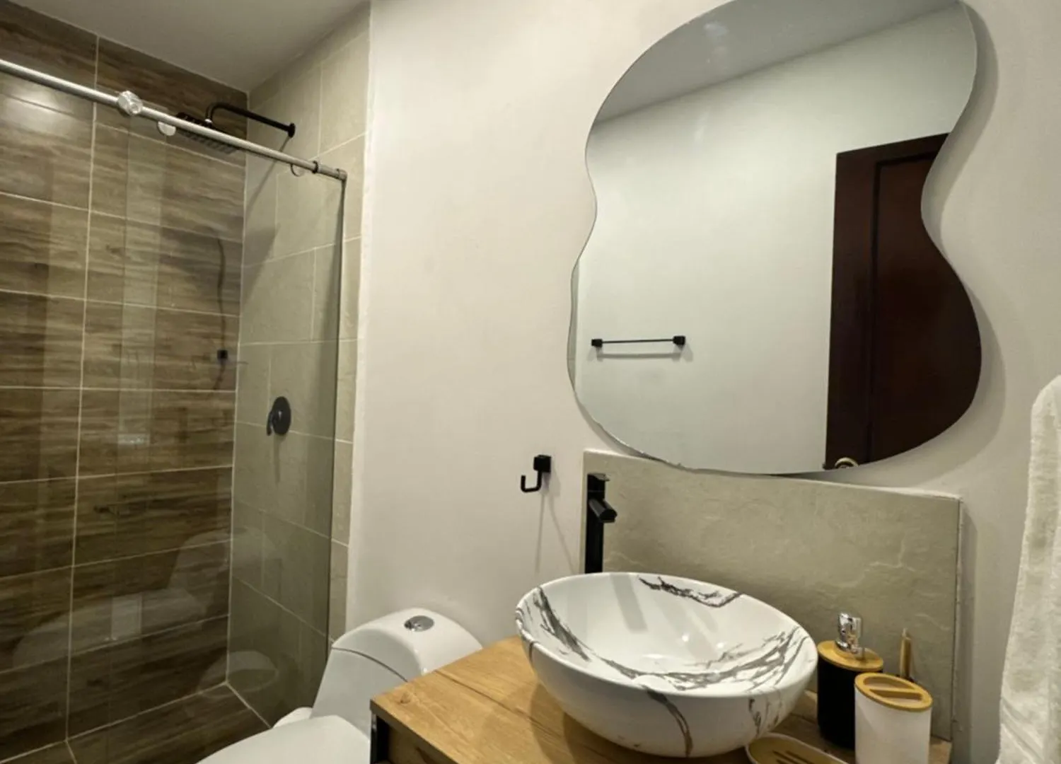 Hotel Boulevard Del Rio Cali