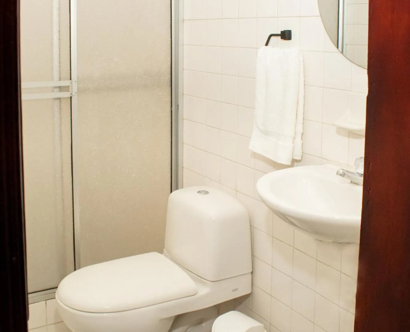 Hotel Boulevard Del Rio Cali 0*,