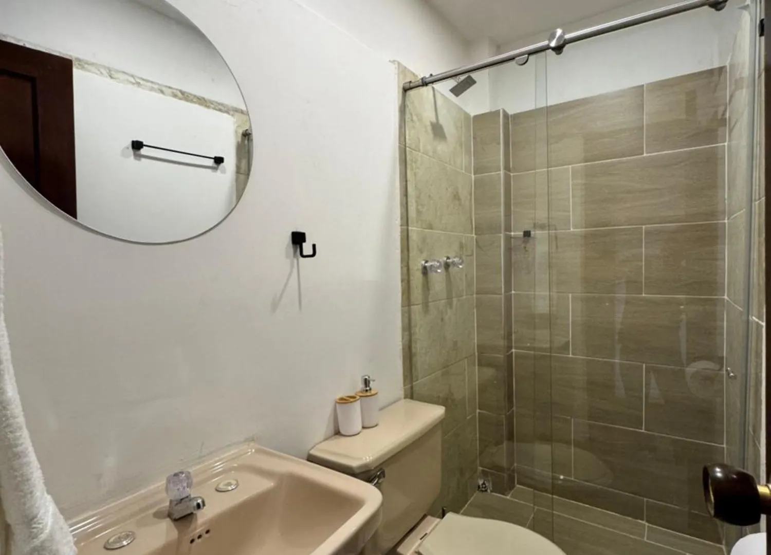 Hotel Boulevard Del Rio Cali