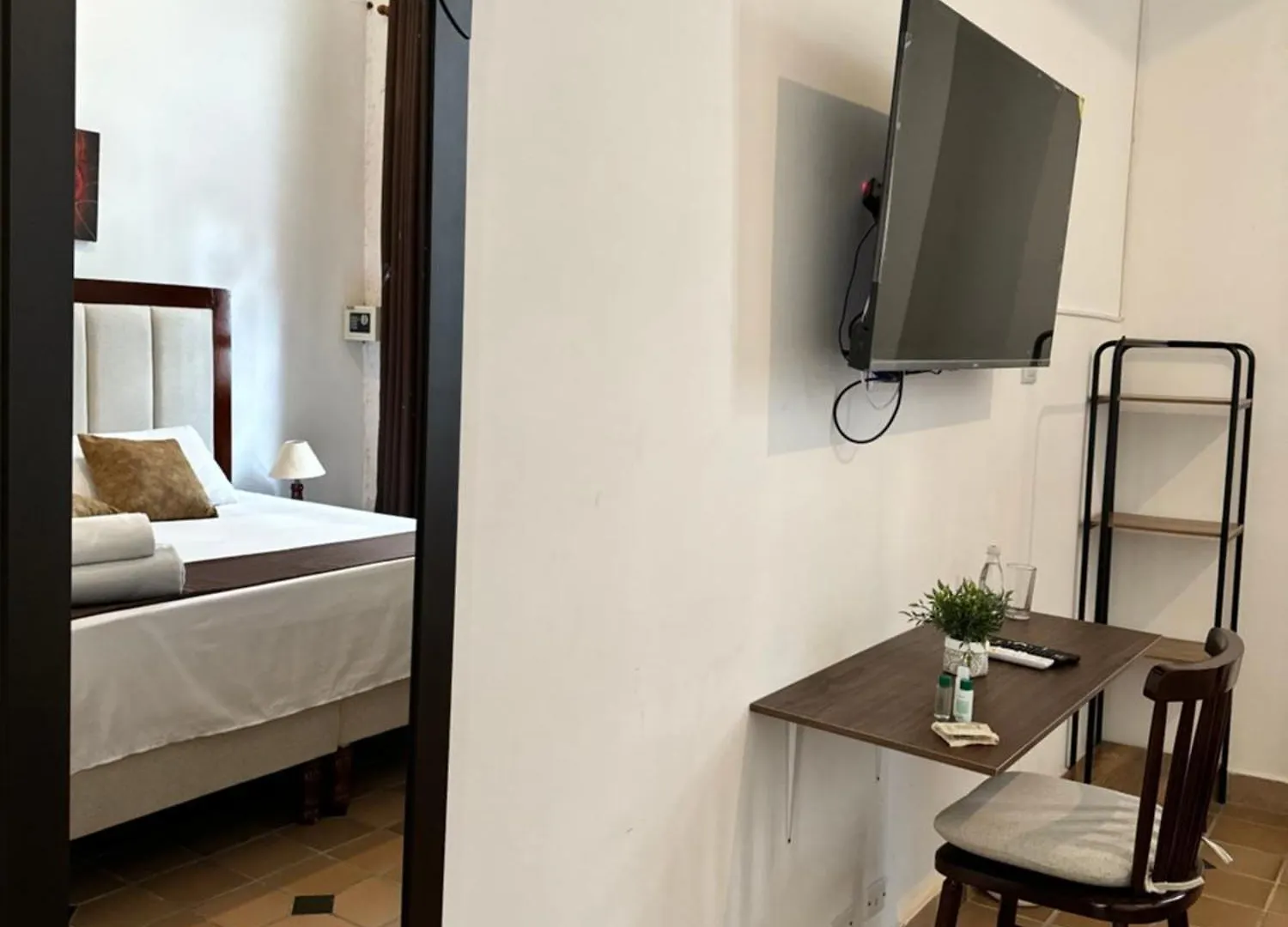 Hotel Boulevard Del Rio Cali
